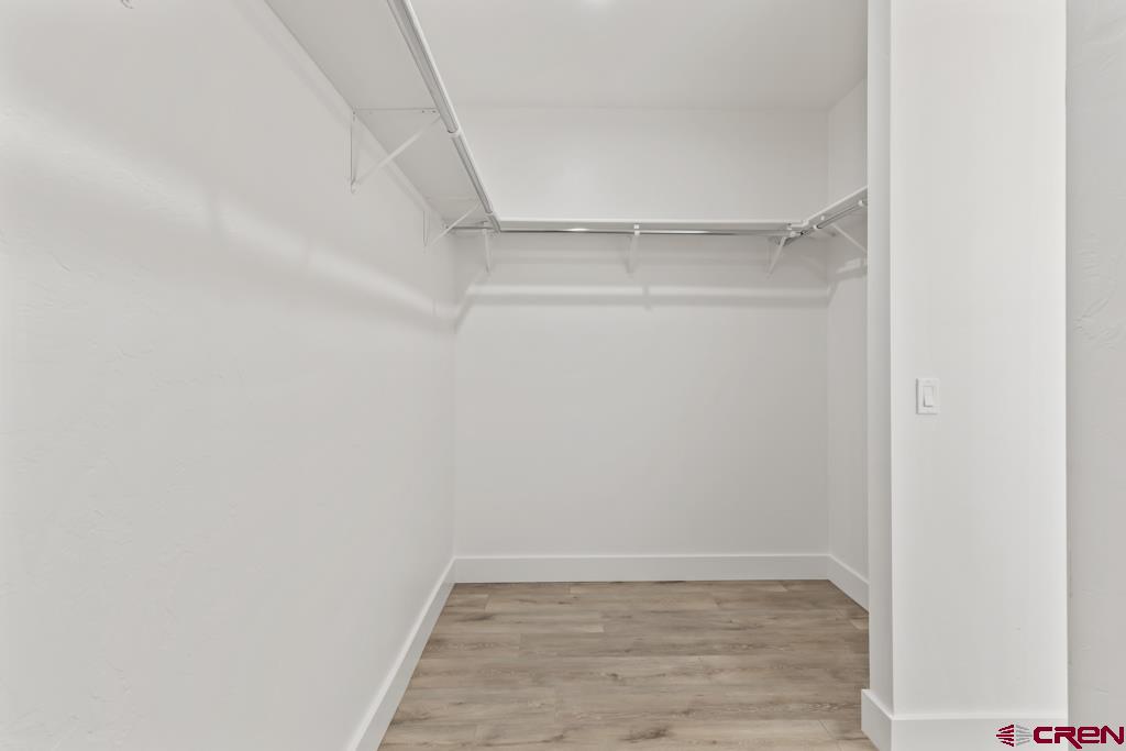 3406 Pinewood Street Montrose CO 81401