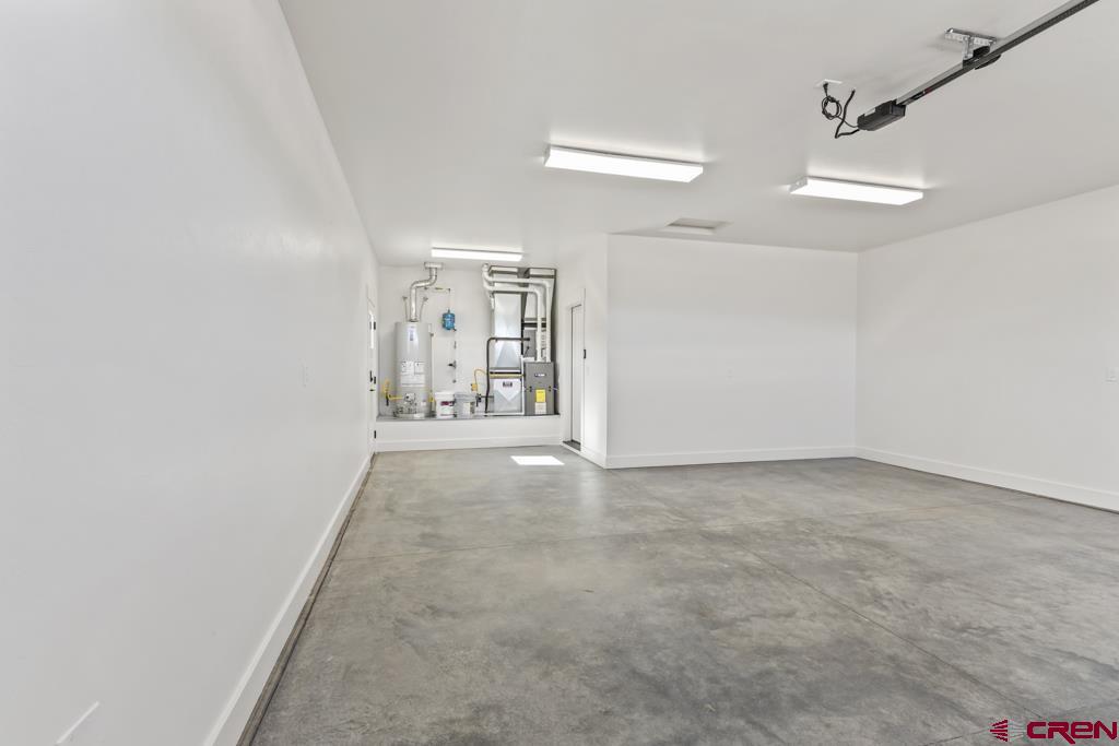 3406 Pinewood Street Montrose CO 81401