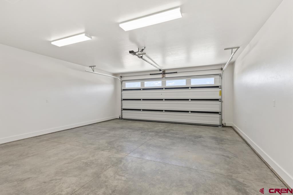 3406 Pinewood Street Montrose CO 81401