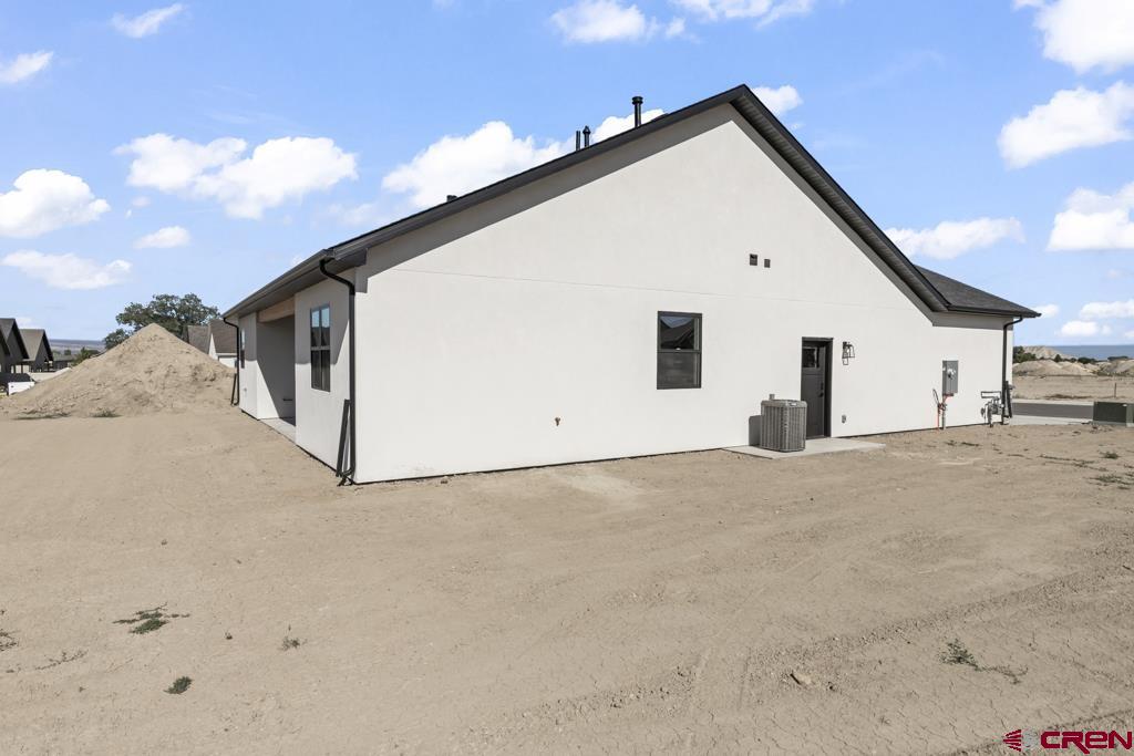 3406 Pinewood Street Montrose CO 81401