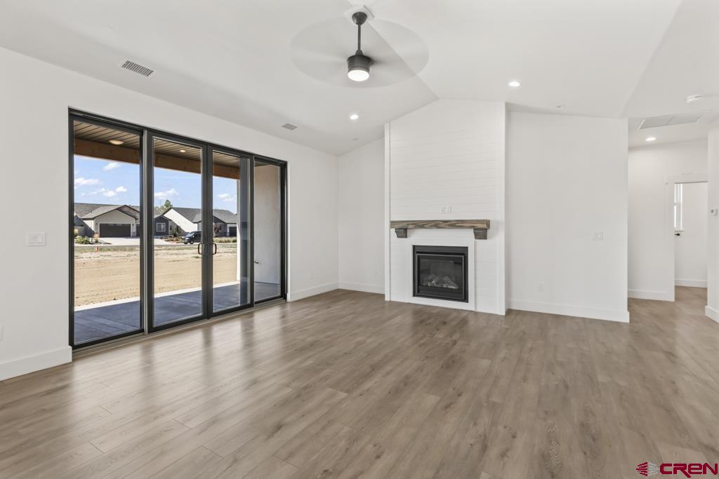 3406 Pinewood Street Montrose CO 81401
