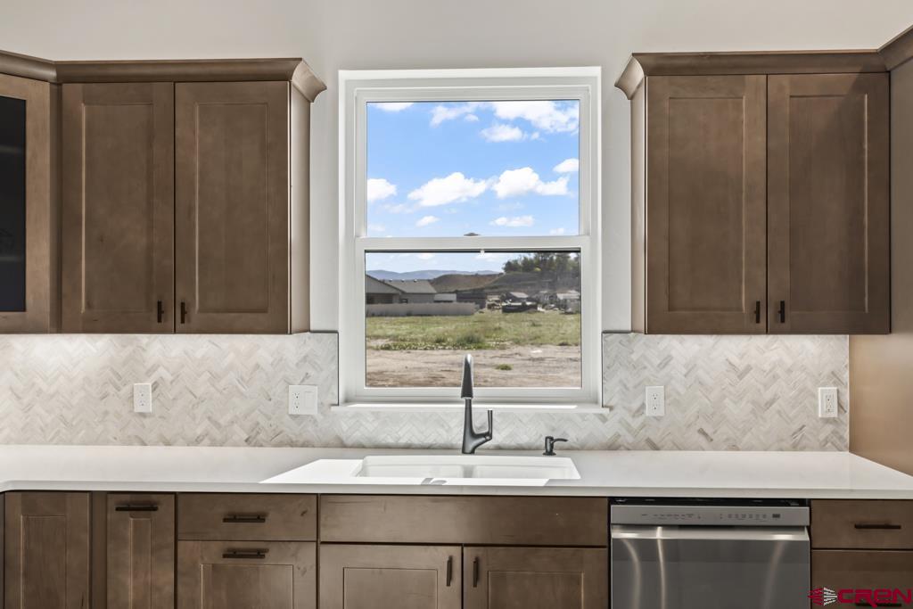 3406 Pinewood Street Montrose CO 81401