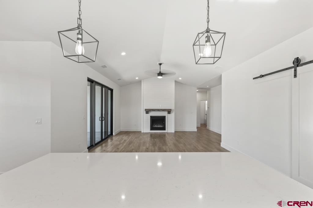 3406 Pinewood Street Montrose CO 81401
