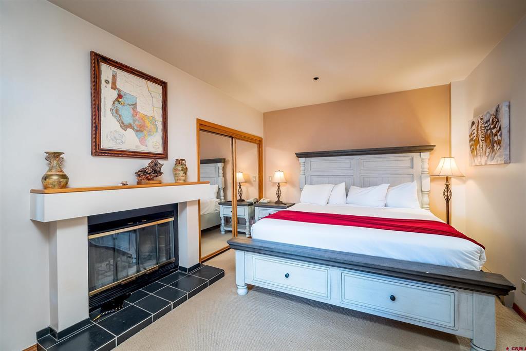 71 E Needles Way Durango CO 81301