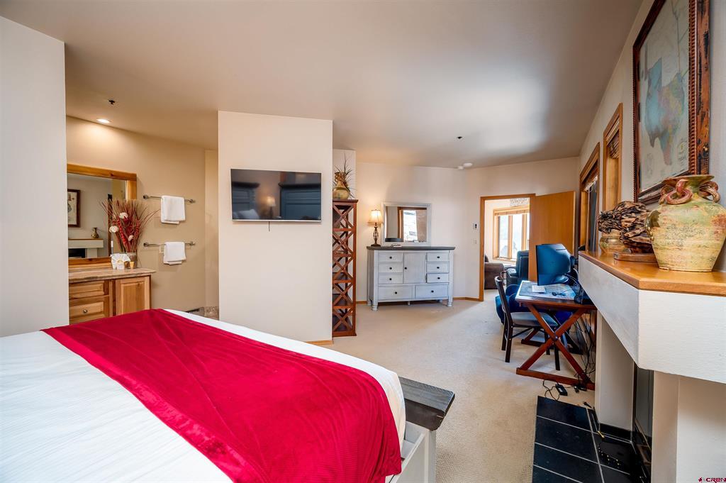 71 E Needles Way Durango CO 81301