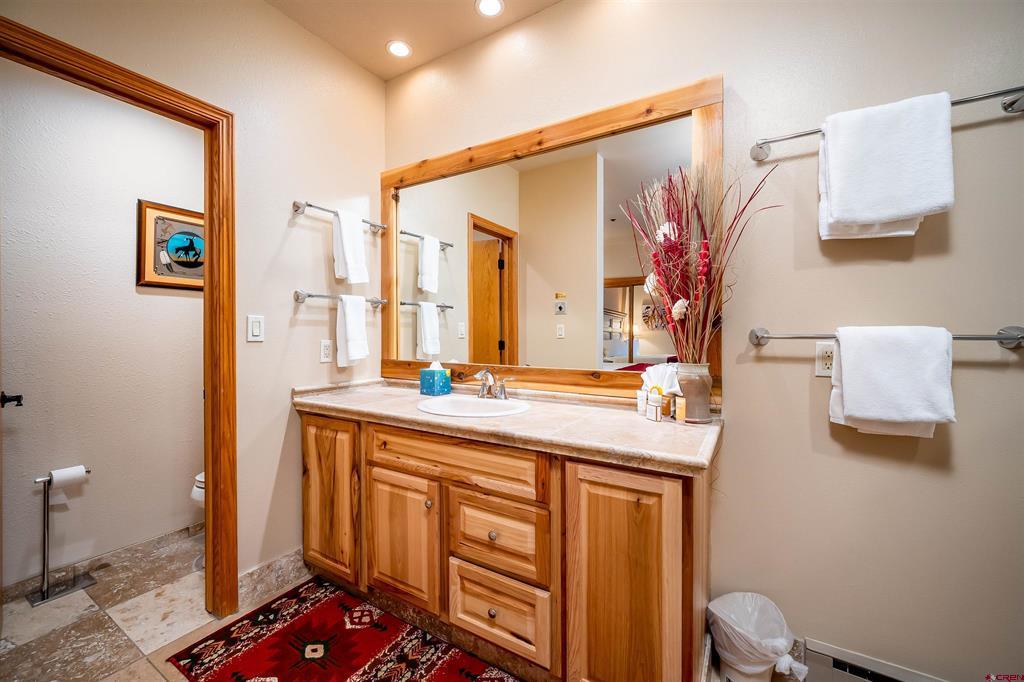 71 E Needles Way Durango CO 81301