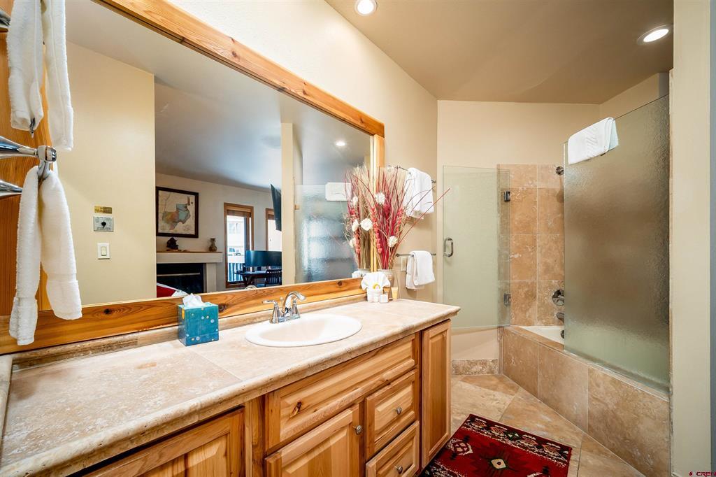 71 E Needles Way Durango CO 81301