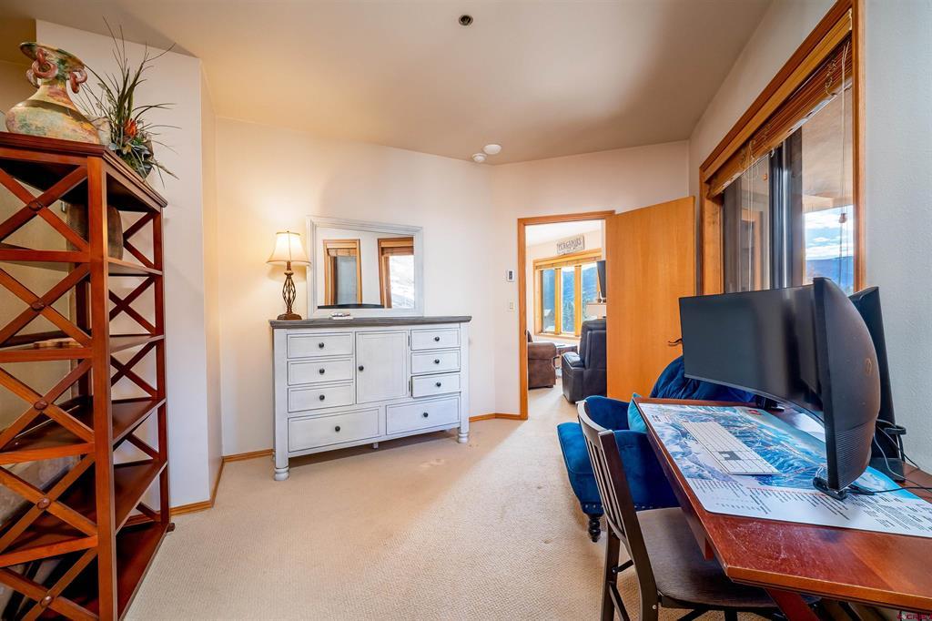 71 E Needles Way Durango CO 81301