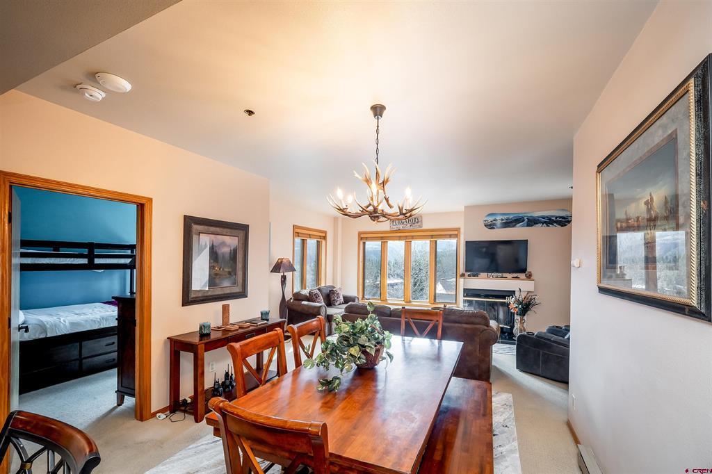 71 E Needles Way Durango CO 81301