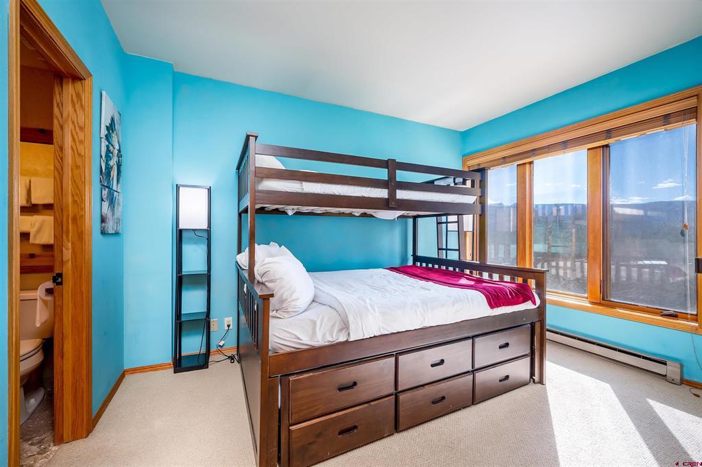 71 E Needles Way Durango CO 81301