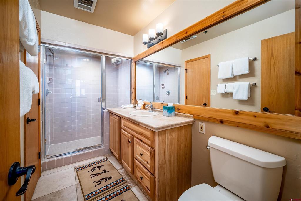 71 E Needles Way Durango CO 81301