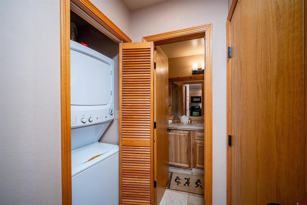 71 E Needles Way Durango CO 81301