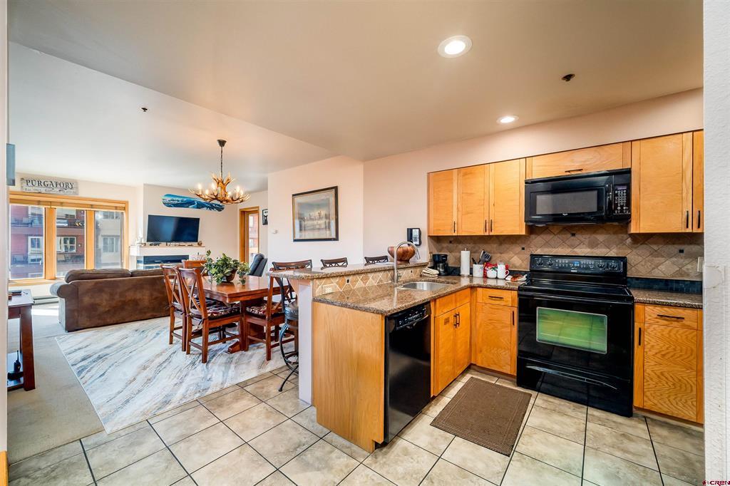 71 E Needles Way Durango CO 81301