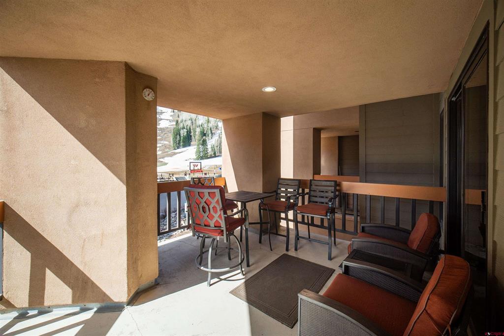 71 E Needles Way Durango CO 81301