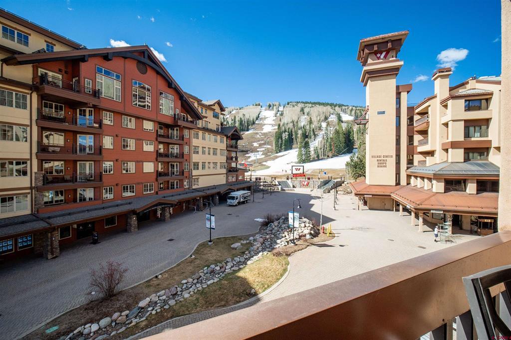 71 E Needles Way Durango CO 81301