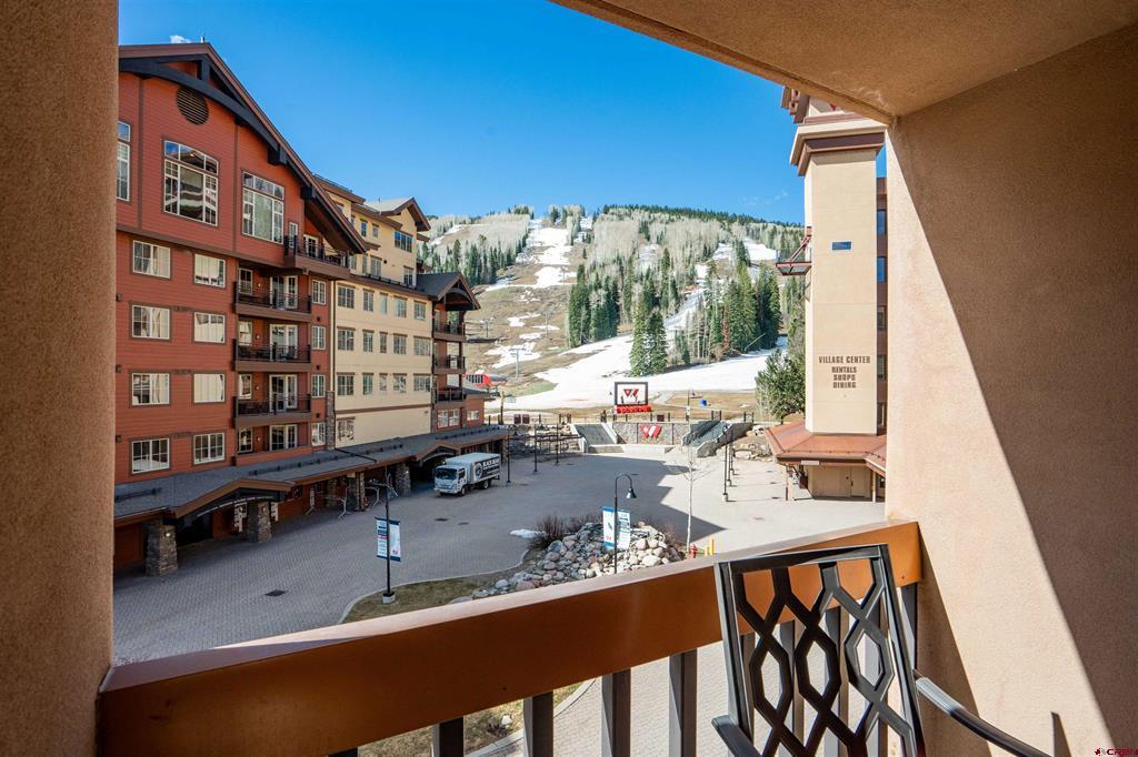 71 E Needles Way Durango CO 81301