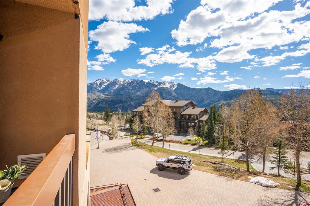 71 E Needles Way Durango CO 81301