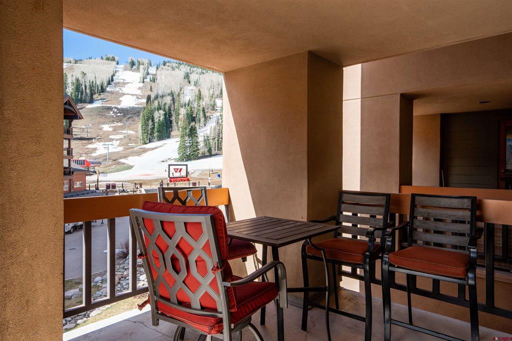 71 E Needles Way Durango CO 81301