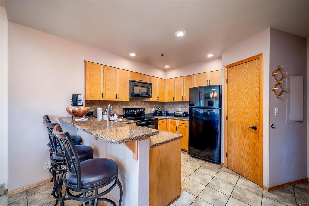 71 E Needles Way Durango CO 81301