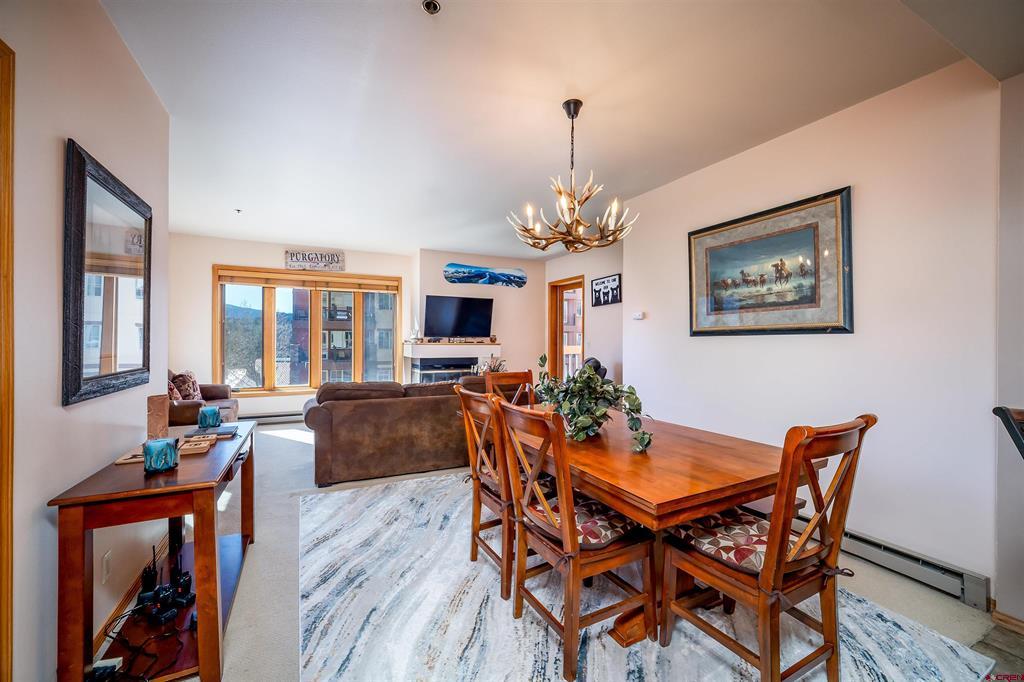 71 E Needles Way Durango CO 81301