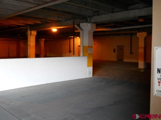 71 E Needles Way Durango CO 81301