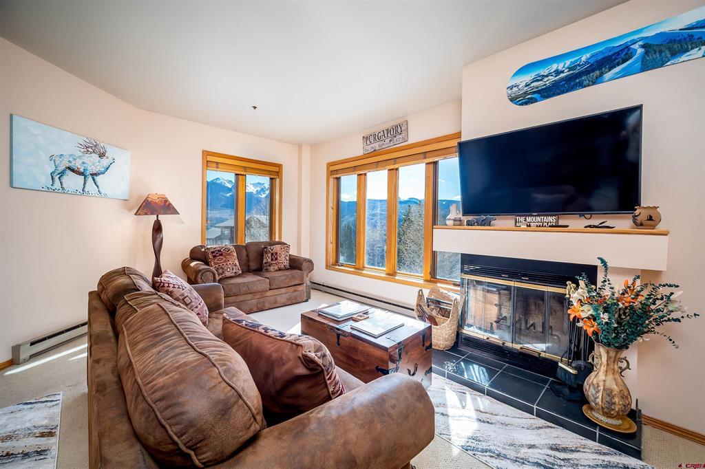 71 E Needles Way Durango CO 81301