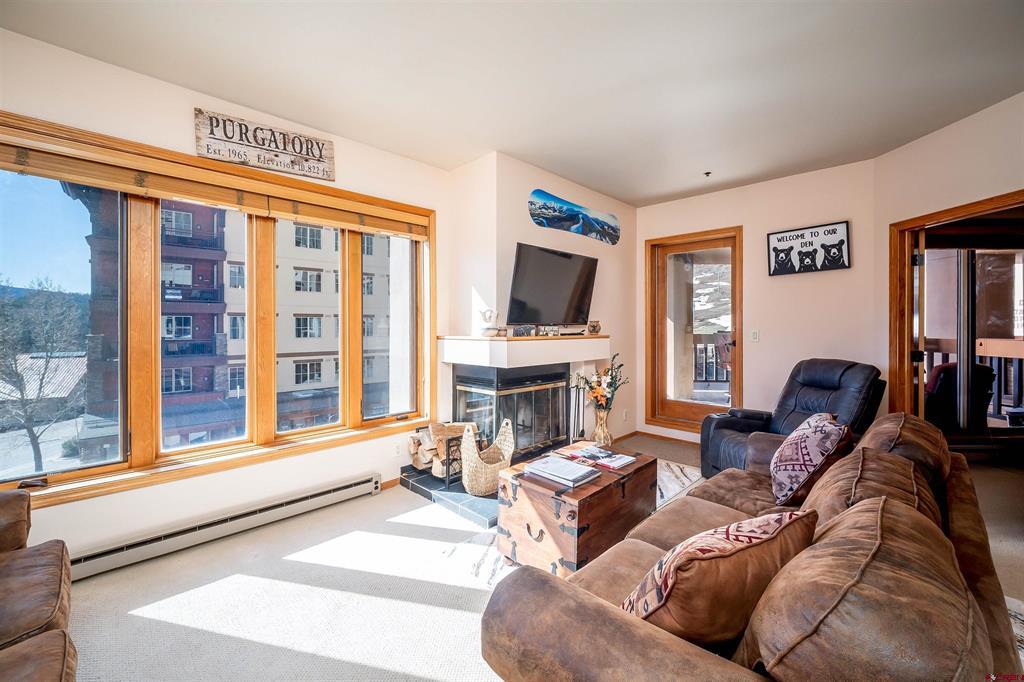 71 E Needles Way Durango CO 81301