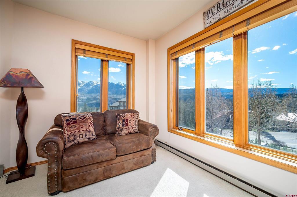 71 E Needles Way Durango CO 81301