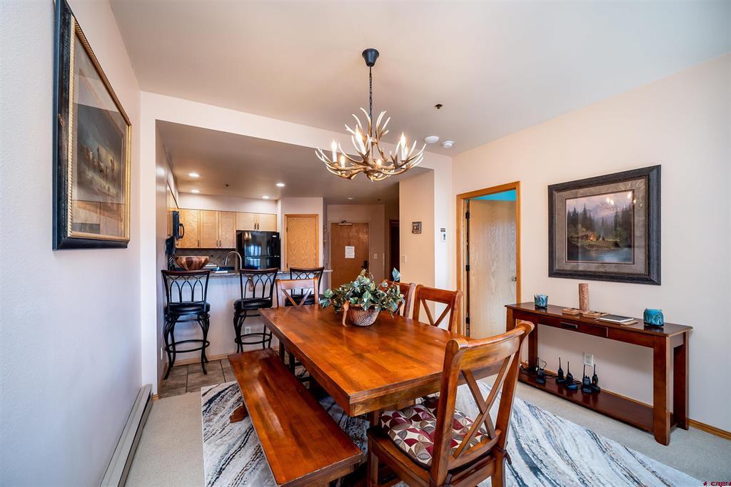 71 E Needles Way Durango CO 81301