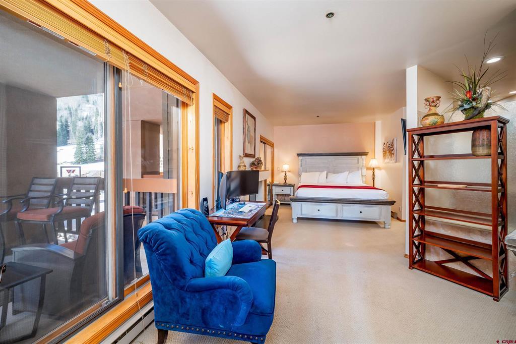 71 E Needles Way Durango CO 81301