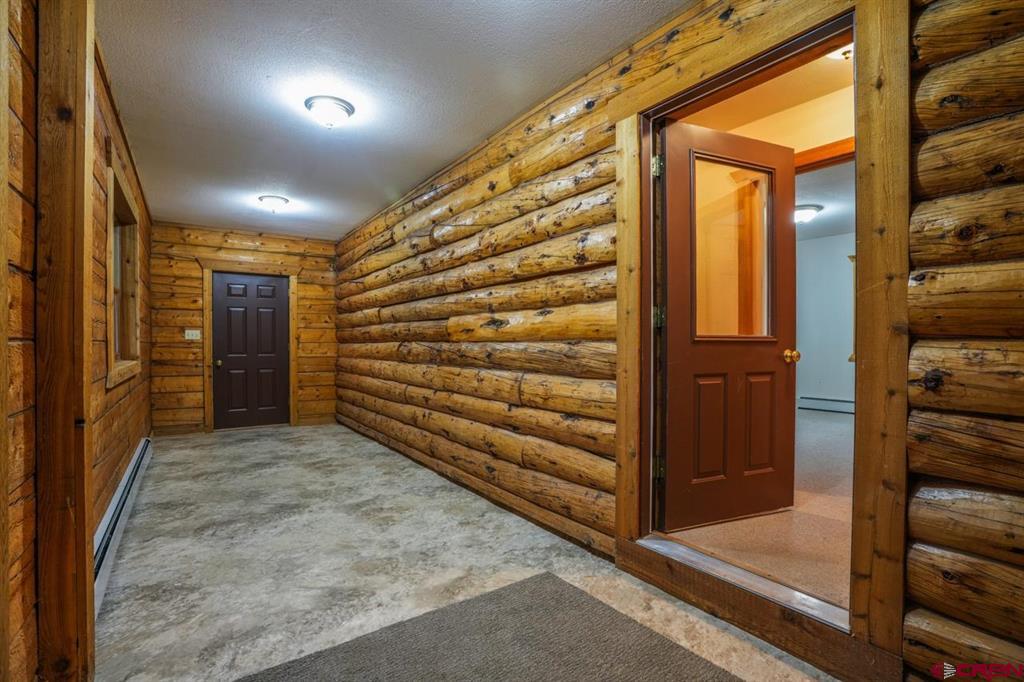 100 Meadow Lark Trail Gunnison CO 81230