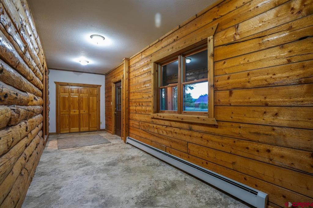 100 Meadow Lark Trail Gunnison CO 81230