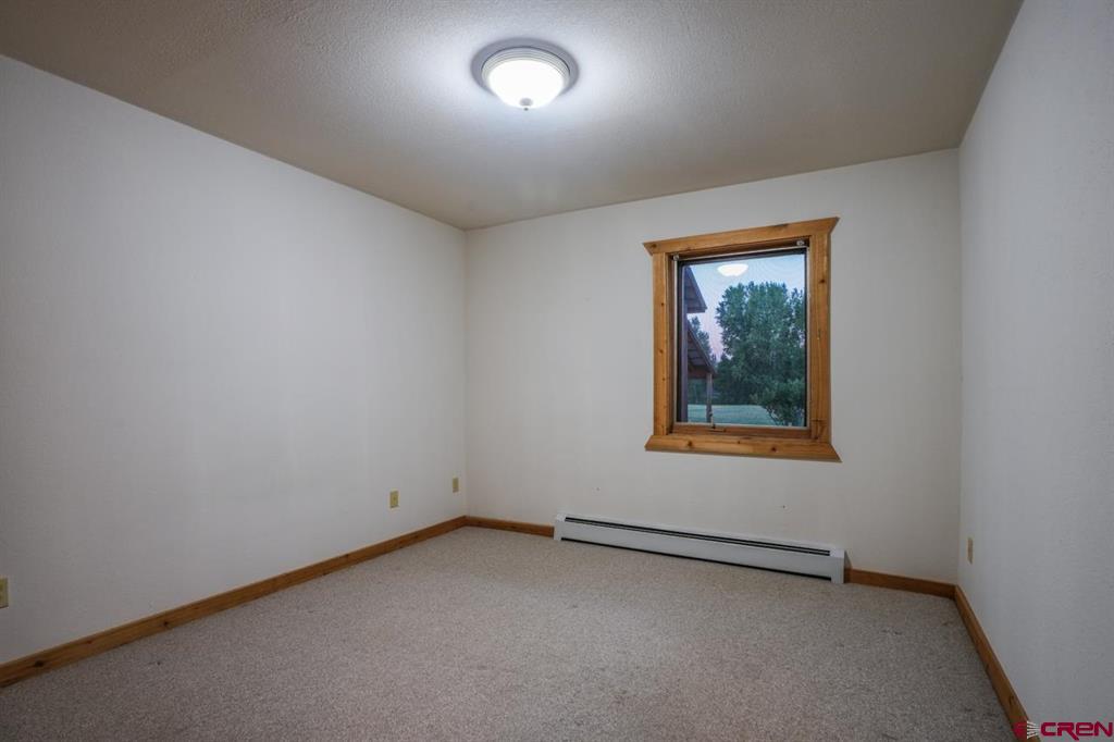 100 Meadow Lark Trail Gunnison CO 81230