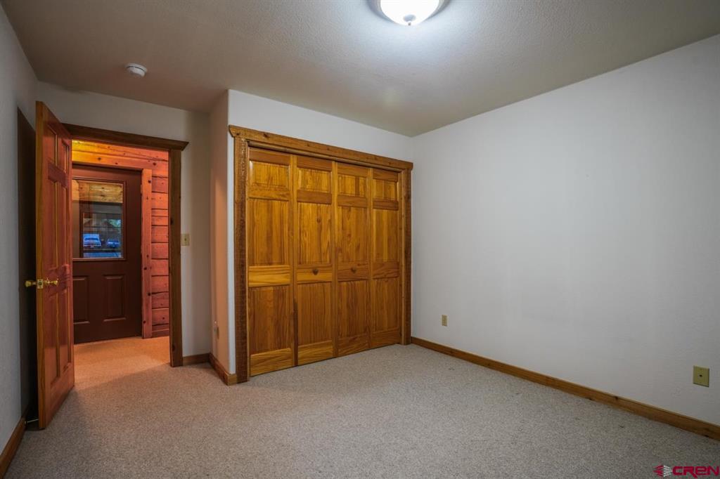 100 Meadow Lark Trail Gunnison CO 81230