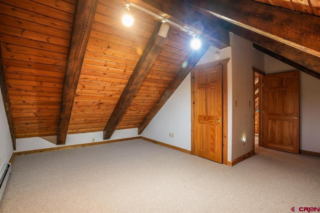 100 Meadow Lark Trail Gunnison CO 81230