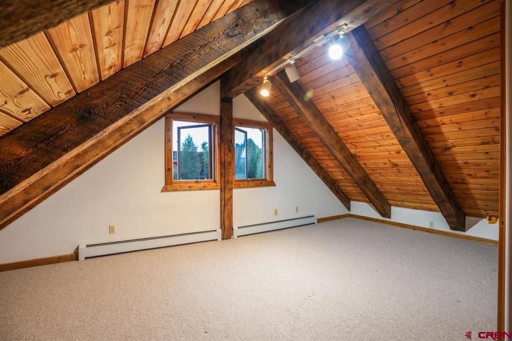 100 Meadow Lark Trail Gunnison CO 81230