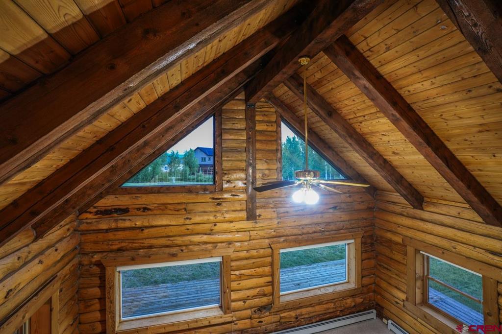 100 Meadow Lark Trail Gunnison CO 81230