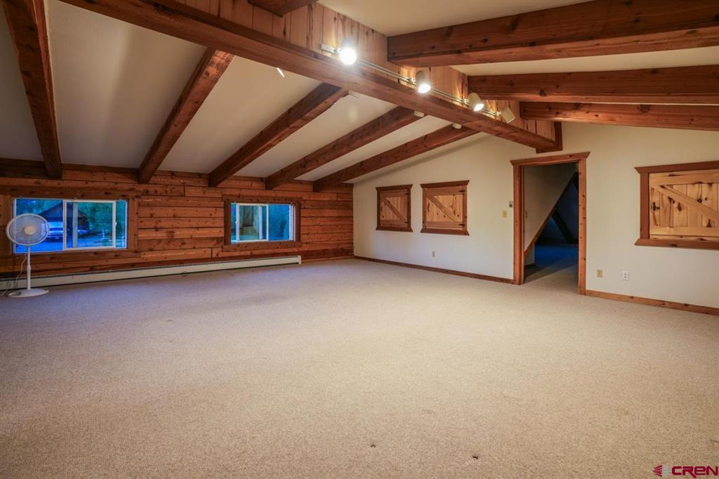100 Meadow Lark Trail Gunnison CO 81230
