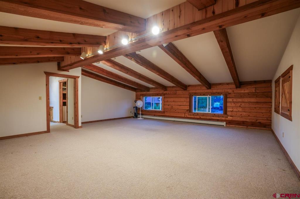 100 Meadow Lark Trail Gunnison CO 81230