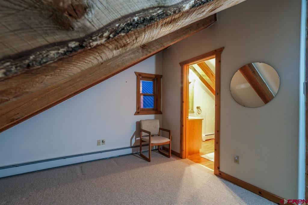 100 Meadow Lark Trail Gunnison CO 81230