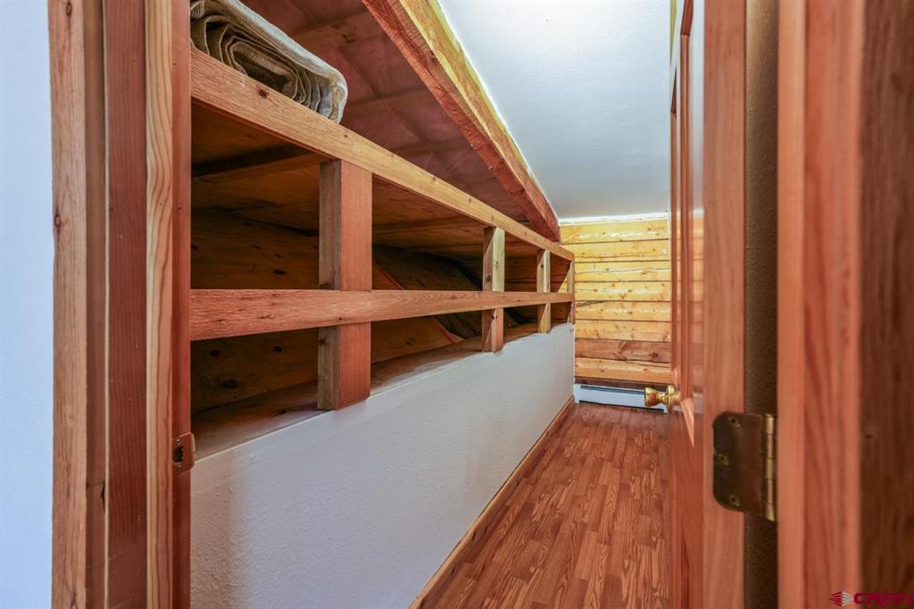 100 Meadow Lark Trail Gunnison CO 81230