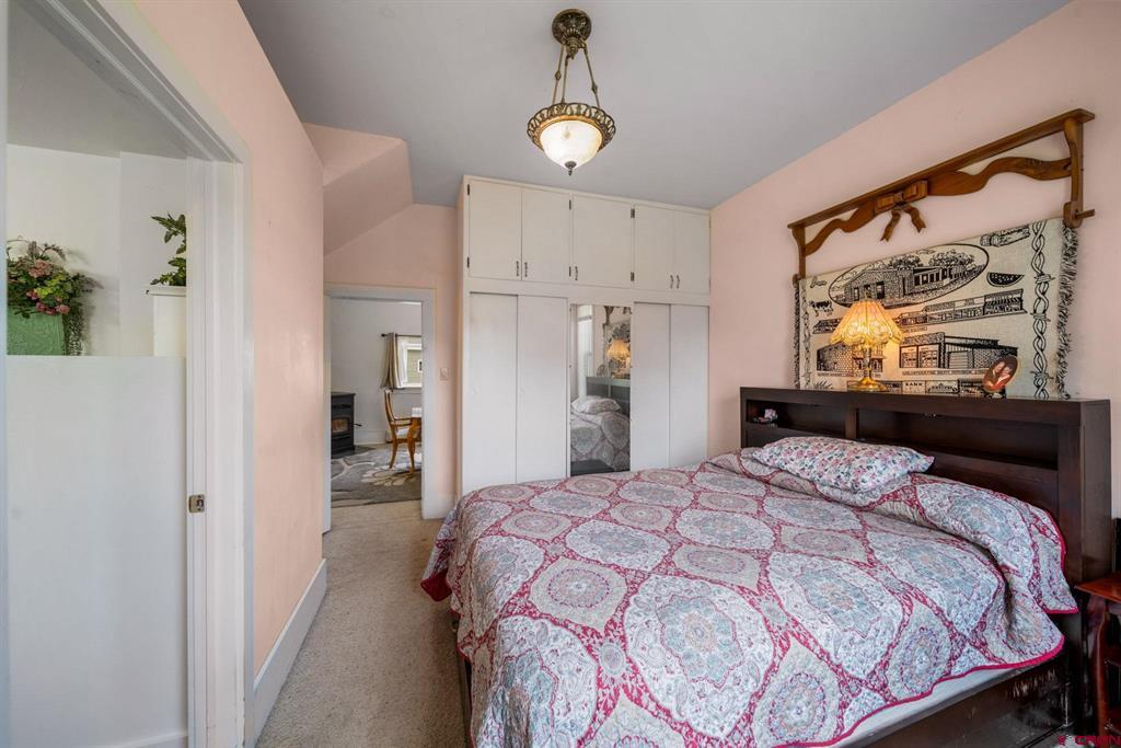 455 Browning Avenue Ignacio CO 81137