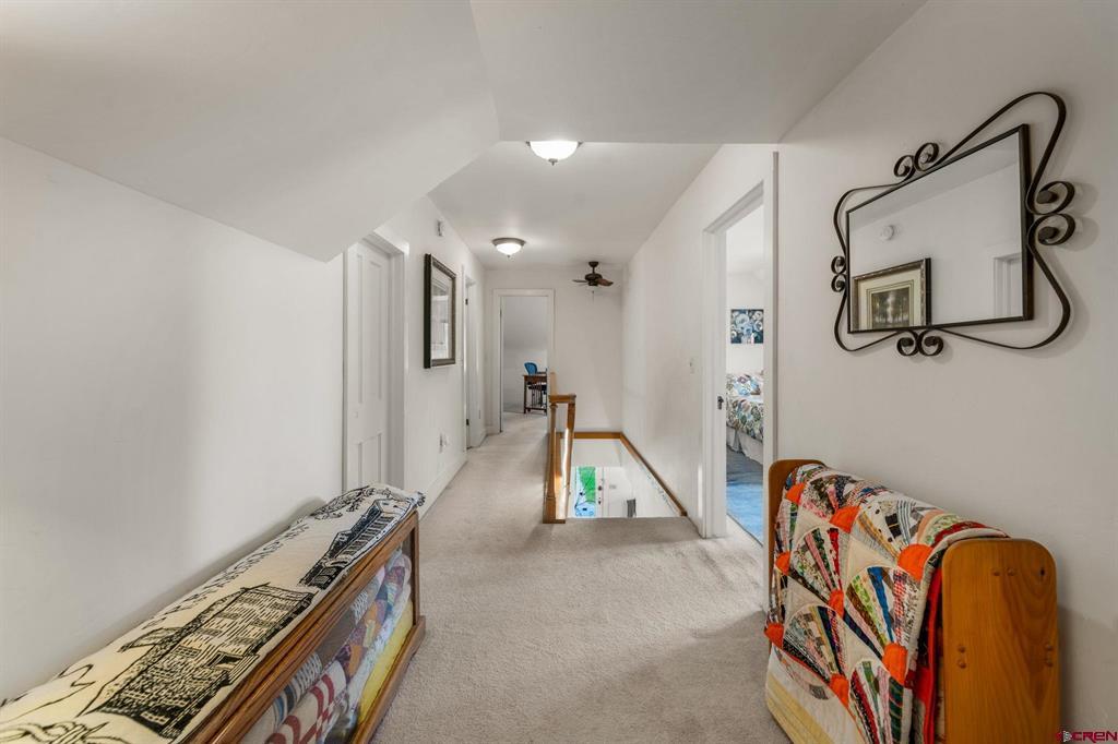 455 Browning Avenue Ignacio CO 81137