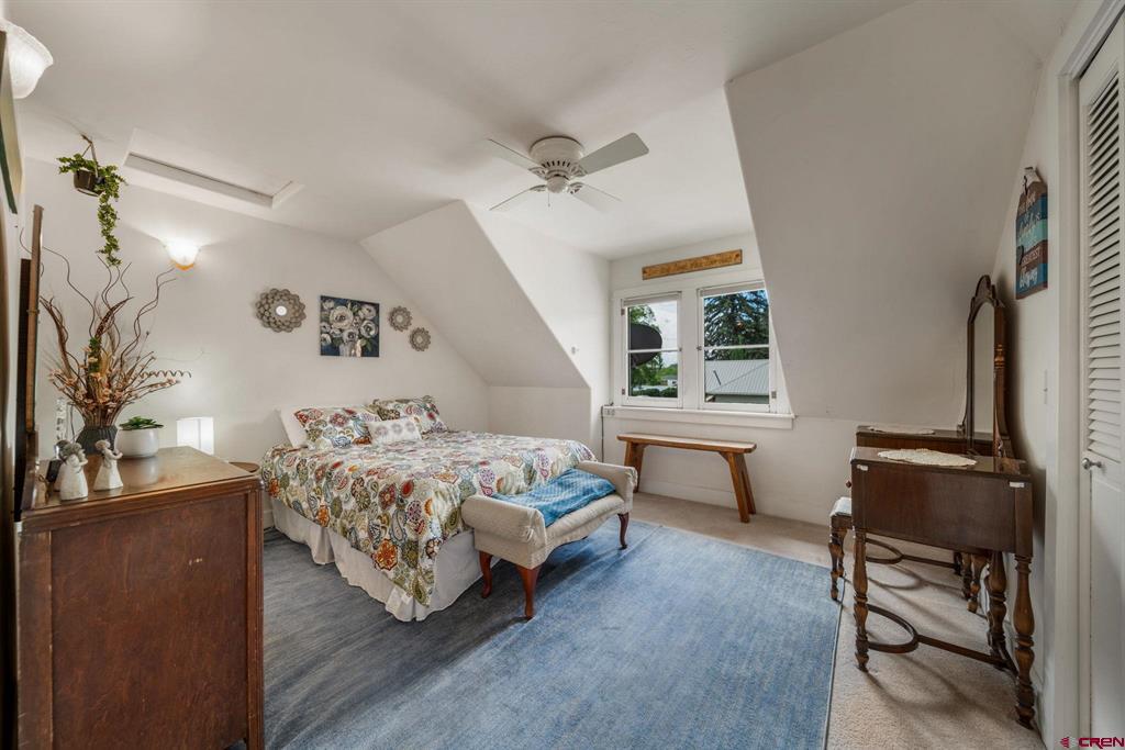 455 Browning Avenue Ignacio CO 81137