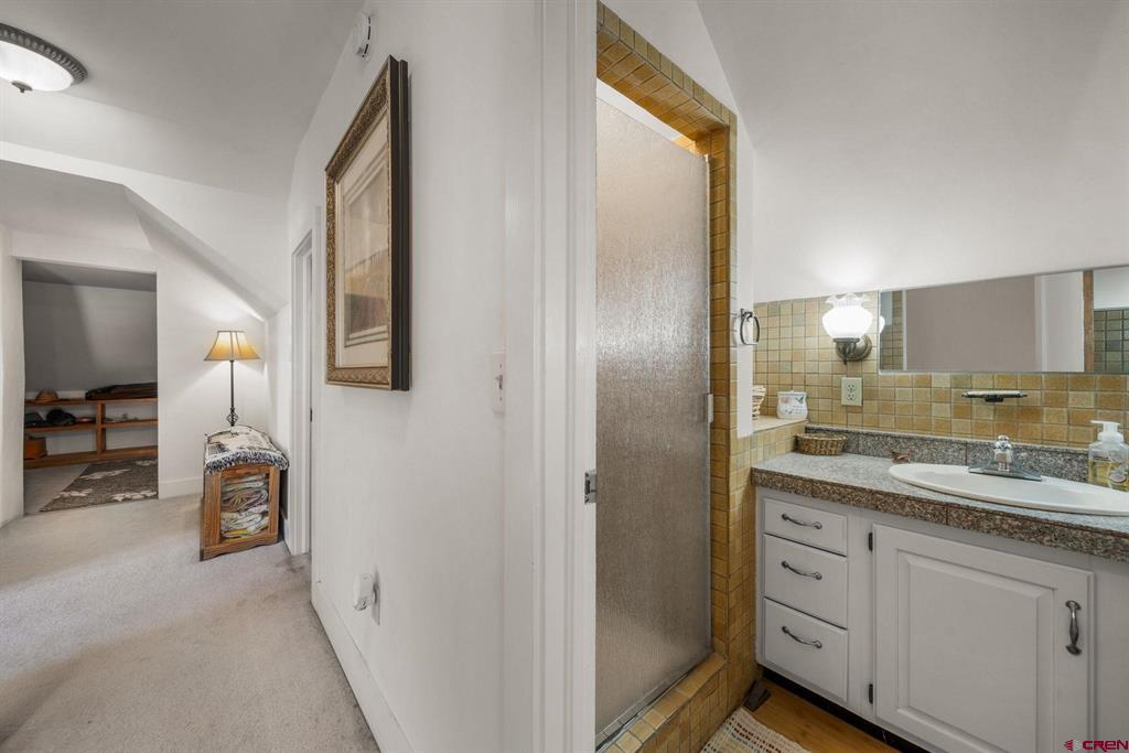 455 Browning Avenue Ignacio CO 81137