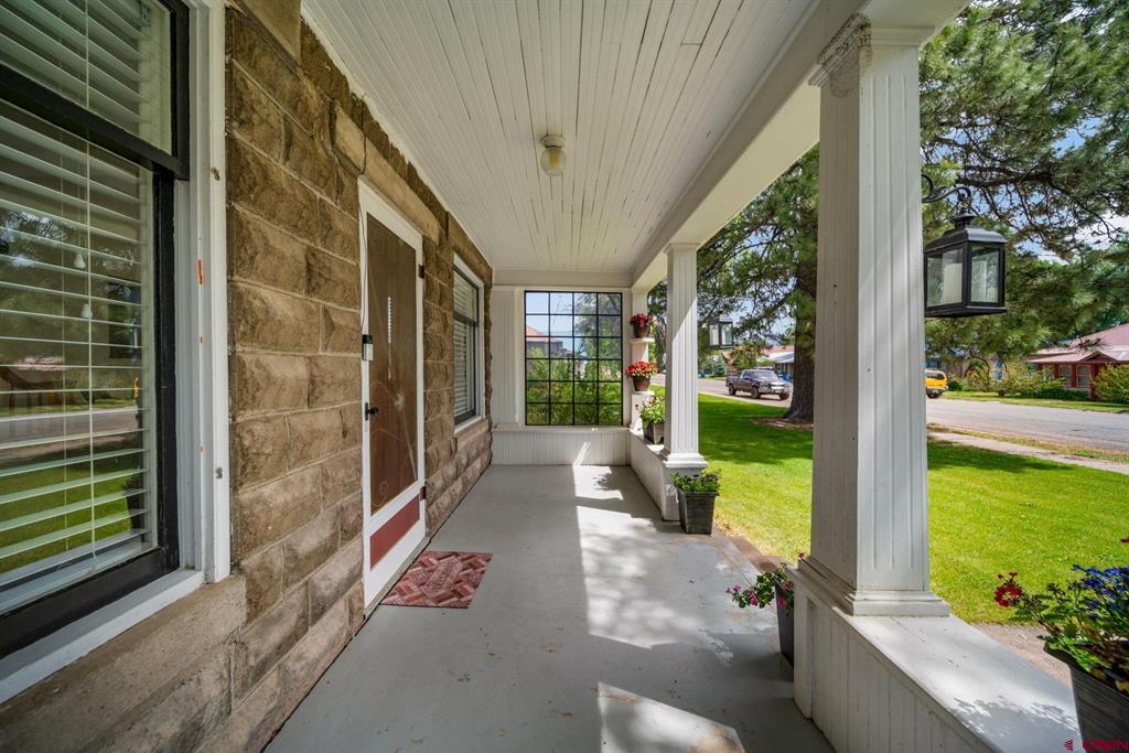 455 Browning Avenue Ignacio CO 81137
