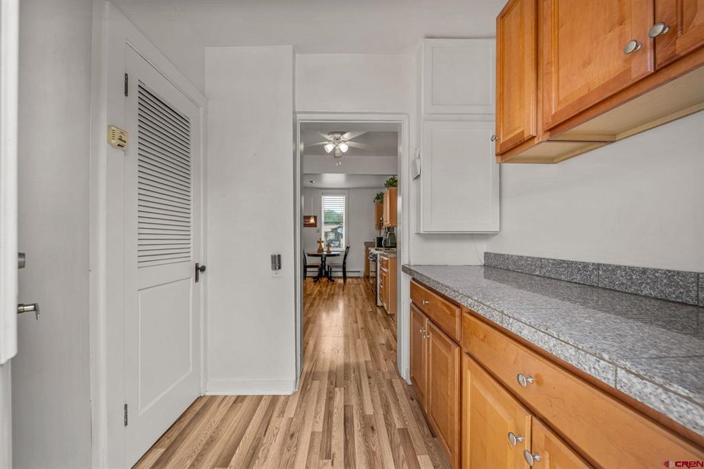 455 Browning Avenue Ignacio CO 81137