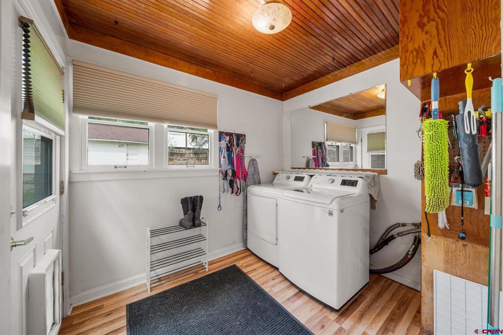 455 Browning Avenue Ignacio CO 81137