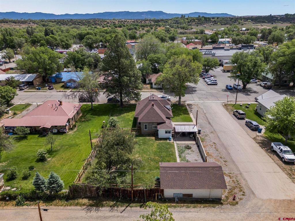 455 Browning Avenue Ignacio CO 81137
