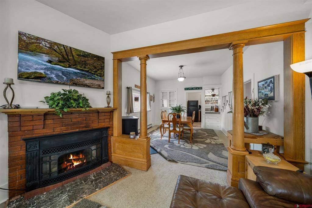 455 Browning Avenue Ignacio CO 81137